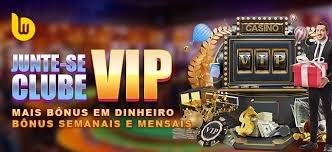 1pra1