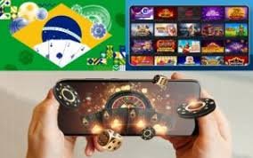 1pra1